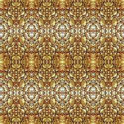 Similar image 11767603