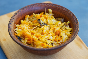 Similar image 11769243