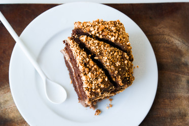 Similar image 11769119