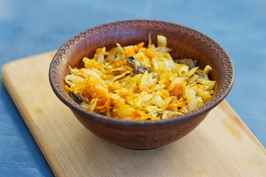 Similar image 11769244