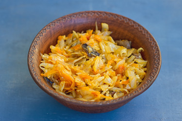 Similar image 11769245