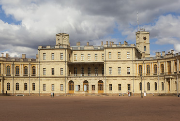 Similar image 11767543