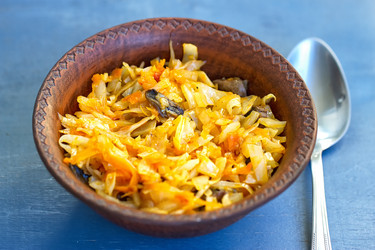 Similar image 11769246