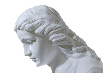 Similar image 11767604