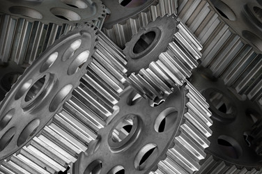 Similar image 11767591