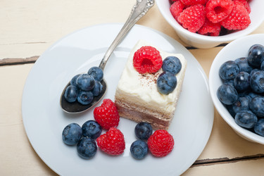 Similar image 11769886