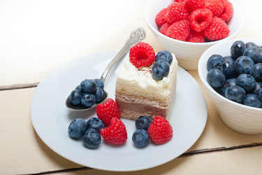 Similar image 11769893