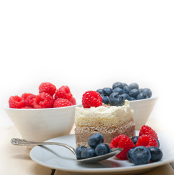 Similar image 11769894