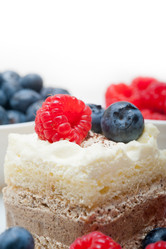 Similar image 11769900