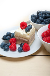 Similar image 11769903