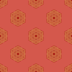 Similar image 11769028