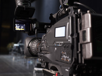 Similar image 11768763