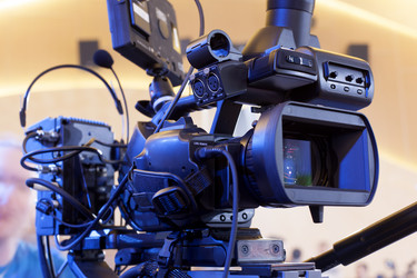 Similar image 11768765