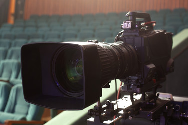 Similar image 11768766