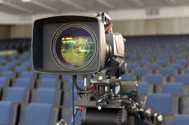 Similar image 11768767