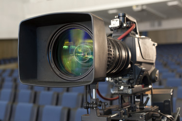 Similar image 11768768