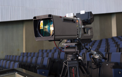 Similar image 11768769