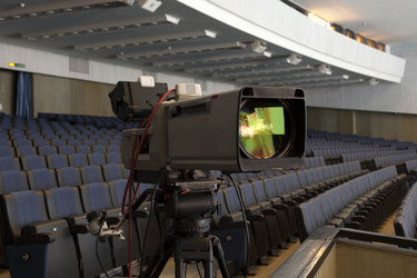 Similar image 11768770