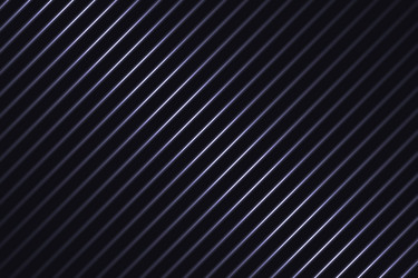 Similar image 11771100