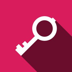 Similar image 11771101