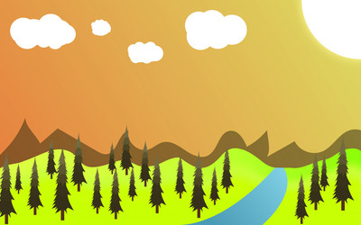 Similar image 11771103