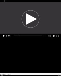 Similar image 11771119