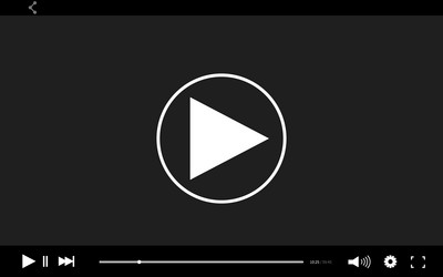 Similar image 11771120