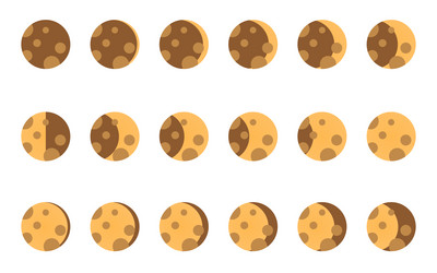 Similar image 11771124