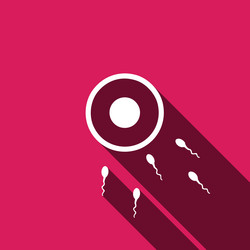 Similar image 11771125