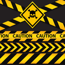 Similar image 11771135