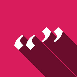 Similar image 11771136