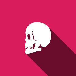 Similar image 11771137