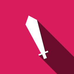 Similar image 11771138