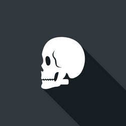 Similar image 11771139