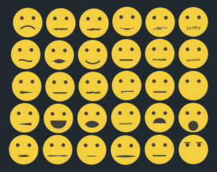 Similar image 11771140