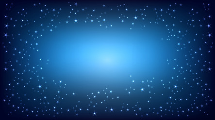 Similar image 11771141