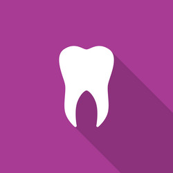 Similar image 11771143