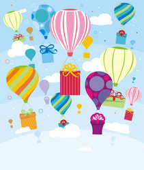 Similar image 11767630