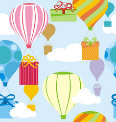 Similar image 11767631