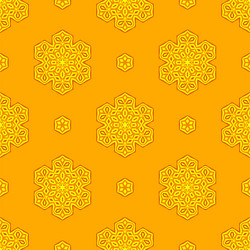 Similar image 11769030