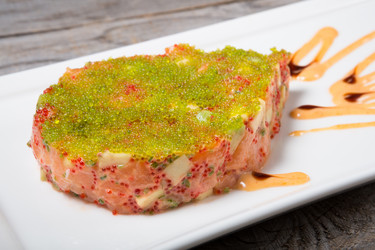 Similar image 11770015