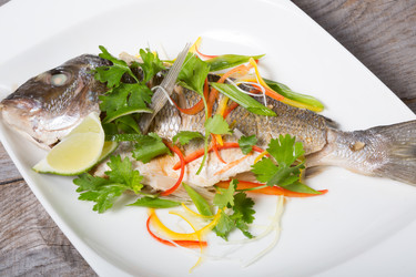 Similar image 11770019