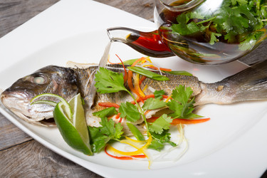 Similar image 11770020