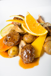 Similar image 11770021