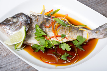 Similar image 11770022