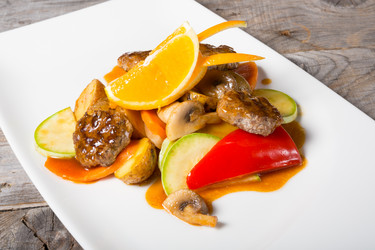 Similar image 11770023