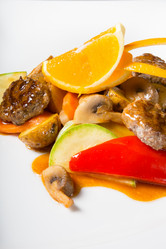 Similar image 11770024