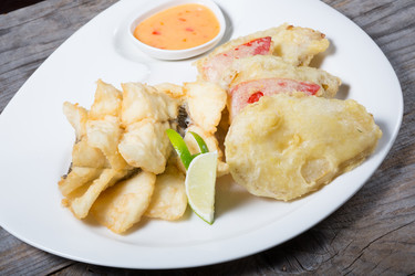 Similar image 11770026