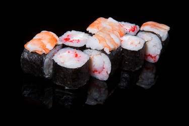 Similar image 11770027