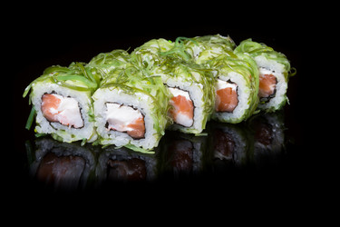 Similar image 11770029